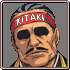 Winfredkitakimugshotpng — Apollo Justice - Characters option 24