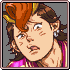 Wockykitakimugshotpng — Apollo Justice - Characters option 25
