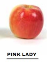 1f68ef8688f32bba1113bf0c5a4fd10dpng — Apple Tier List option 2