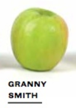 55f05cee6e38c8287005431e4ec1e261png — Apple Tier List option 7