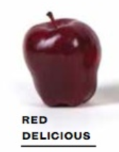A2d768fda16117c84586d3f9ba9e3293png — Apple Tier List option 16
