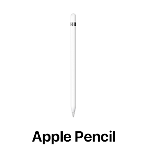 Apple Pencilpng — Apples Product Lineup as of August 2021 - By ZONEofTECH option 7