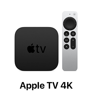 Apple Tv 4kpng — Apples Product Lineup as of August 2021 - By ZONEofTECH option 8
