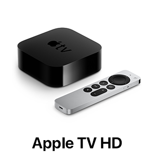 Apple Tv Hdpng — Apples Product Lineup as of August 2021 - By ZONEofTECH option 9