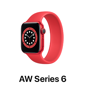 Apple Watch Series 6png — Apples Product Lineup as of August 2021 - By ZONEofTECH option 14