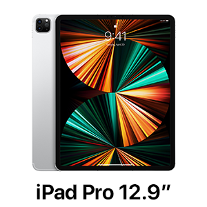 Ipad Pro 12922png — Apples Product Lineup as of August 2021 - By ZONEofTECH option 23