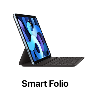 Ipad Smart Folio Keyboardpng — Apples Product Lineup as of August 2021 - By ZONEofTECH option 24