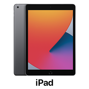 Ipadpng — Apples Product Lineup as of August 2021 - By ZONEofTECH option 25