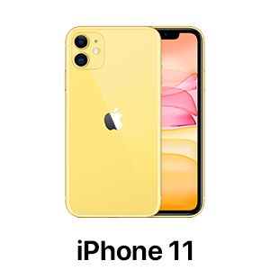 Iphone 11png — Apples Product Lineup as of August 2021 - By ZONEofTECH option 26
