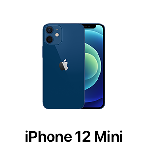 Iphone 12 Minipng — Apples Product Lineup as of August 2021 - By ZONEofTECH option 27