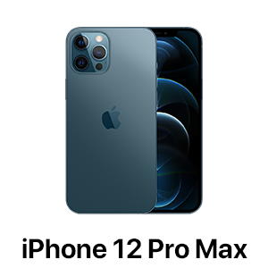 Iphone 12 Pro Maxpng — Apples Product Lineup as of August 2021 - By ZONEofTECH option 28