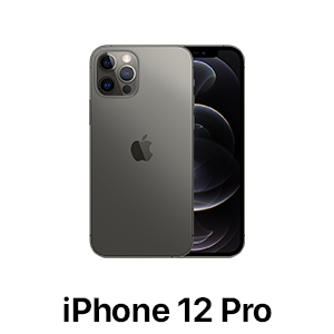 Iphone 12 Propng — Apples Product Lineup as of August 2021 - By ZONEofTECH option 29