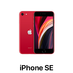 Iphone Sepng — Apples Product Lineup as of August 2021 - By ZONEofTECH option 31