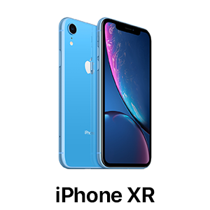 Iphone Xrpng — Apples Product Lineup as of August 2021 - By ZONEofTECH option 32