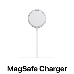 Magsafe Chargerpng — Apples Product Lineup as of August 2021 - By ZONEofTECH option 45