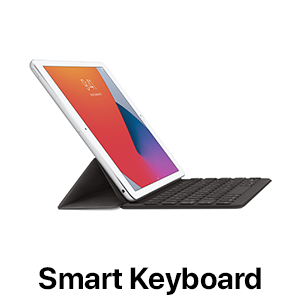 Smart Keyboardpng — Apples Product Lineup as of August 2021 - By ZONEofTECH option 47