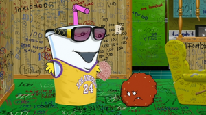 100png — Aqua Teen Hunger Force Episodes option 1