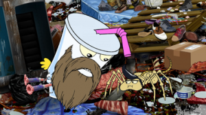 101png — Aqua Teen Hunger Force Episodes option 2