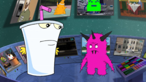102png — Aqua Teen Hunger Force Episodes option 3