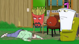 103png — Aqua Teen Hunger Force Episodes option 4