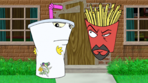 104png — Aqua Teen Hunger Force Episodes option 5