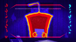 105png — Aqua Teen Hunger Force Episodes option 6
