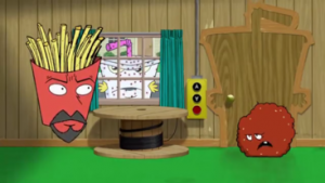 106png — Aqua Teen Hunger Force Episodes option 7