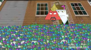 107png — Aqua Teen Hunger Force Episodes option 8