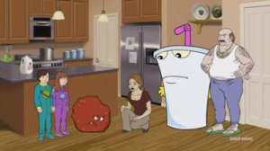 108jpg — Aqua Teen Hunger Force Episodes option 9