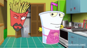 109png — Aqua Teen Hunger Force Episodes option 10