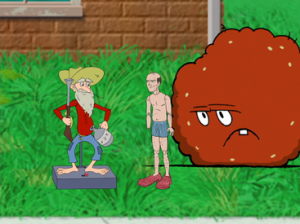 10png — Aqua Teen Hunger Force Episodes option 11