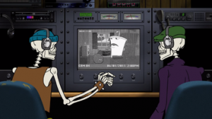 110png — Aqua Teen Hunger Force Episodes option 12