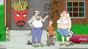 111png — Aqua Teen Hunger Force Episodes option 13