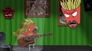 112png — Aqua Teen Hunger Force Episodes option 14