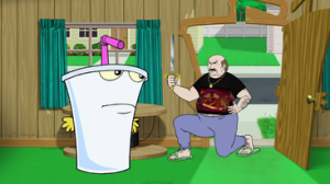 113png — Aqua Teen Hunger Force Episodes option 15