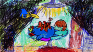 114png — Aqua Teen Hunger Force Episodes option 16
