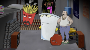 115png — Aqua Teen Hunger Force Episodes option 17