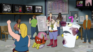 116png — Aqua Teen Hunger Force Episodes option 18