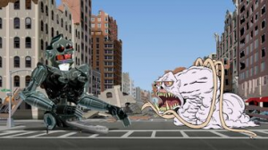 117jpg — Aqua Teen Hunger Force Episodes option 19