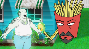 118png — Aqua Teen Hunger Force Episodes option 20