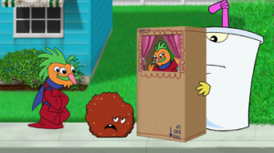 119png — Aqua Teen Hunger Force Episodes option 21