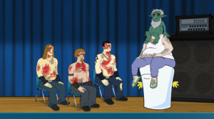 120png — Aqua Teen Hunger Force Episodes option 23