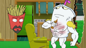 121png — Aqua Teen Hunger Force Episodes option 24
