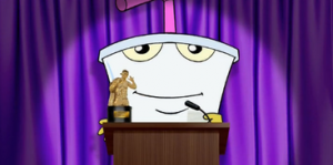 122png — Aqua Teen Hunger Force Episodes option 25