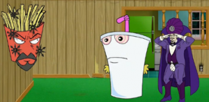 123png — Aqua Teen Hunger Force Episodes option 26