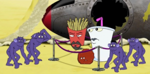 124png — Aqua Teen Hunger Force Episodes option 27