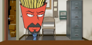 125png — Aqua Teen Hunger Force Episodes option 28