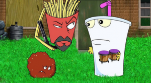 126png — Aqua Teen Hunger Force Episodes option 29