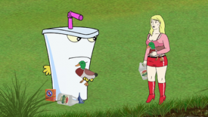 127png — Aqua Teen Hunger Force Episodes option 30