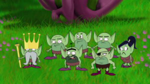 128png — Aqua Teen Hunger Force Episodes option 31
